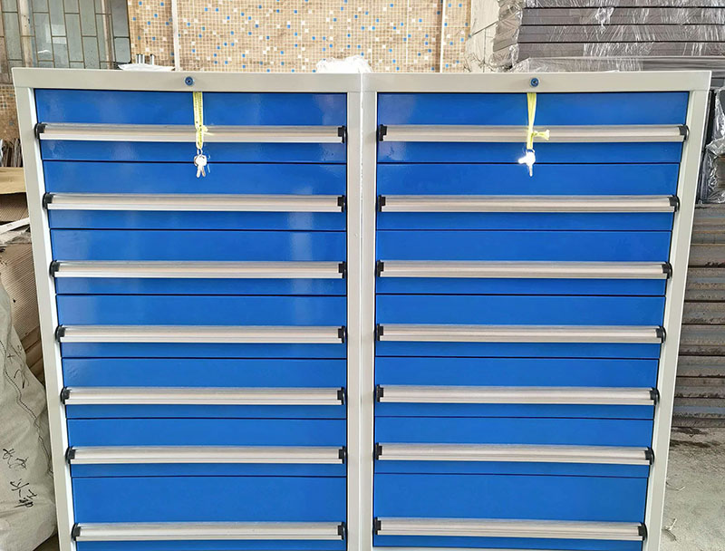 深圳工具柜